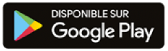 Google Play