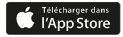 App Store